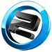Second Copy  8.0.5.3