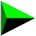 Internet Download Manager  6.35 Build 11