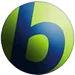 Babylon  9.0.7