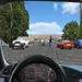 3D Driving School - Learn Driving Cars  5.1