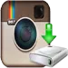 Free Instagram Downloader  2.3.0