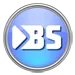 BS.Player  2.66