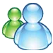Multi MSN Messenger Polygamy  15