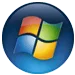 Windows Vista Speed Batch  