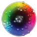 Adobe Creative Suite Master Collection  CS6