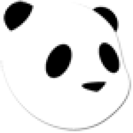 Panda Cloud Antivirus  2.0.1