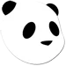 Panda Cloud Antivirus  2.0.1