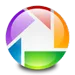 Picasa  3.9 Build 137