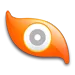 ACDSee  18.0.0.226