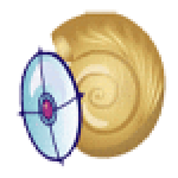 ClamWin  0.97.6