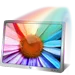FastPictureViewer  1.9 Build 344