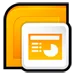 PowerPoint Viewer  14.0.4