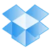 Dropbox  38.4.27