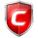 Comodo Firewall  7.0
