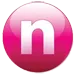 Nitro PDF Reader  3.5.3