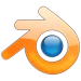 Blender  2.69