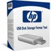 HP USB Disk Storage Format Tool  2.2.3
