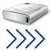 TeraCopy  2.3