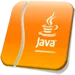 Java Runtime Environment  8 Update 25