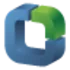 Samsung PC Studio  7.2.24.9
