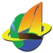 UltraSurf  12.01