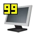 Fraps  3.5.99