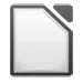 LibreOffice  5.2.5