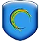 Hotspot Shield  3.42