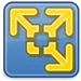 VMware Player  5.0.2