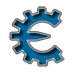 Cheat Engine  6.2