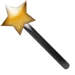 Unlocker  1.9.2