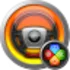 SlimDrivers Free  2.2.29035.11202