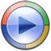 Windows Media Player  11