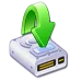 CardRecovery  6.10