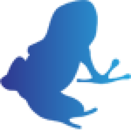 Vuze  5.0.0.0