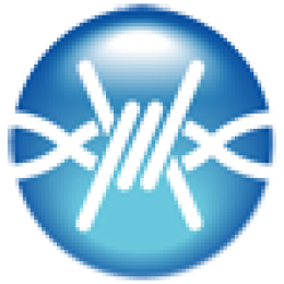FrostWire  6.0.8