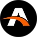 Ad-Aware Free Antivirus +  11.2.59