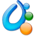 ObjectDock  2.1