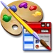 WindowBlinds  7.4