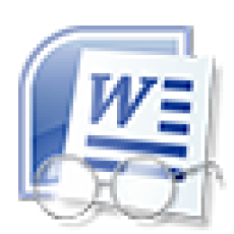 Word Viewer  11.0.8173