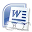 Word Viewer  11.0.8173