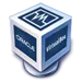 VirtualBox  4.3.14