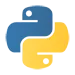 Python  3.3.2
