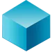 PeerBlock  1.1