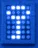 TrueCrypt  7.1a