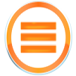 3DMark06  1.2.1