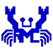 Realtek High Definition Audio  2.76