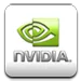 NVIDIA GeForce Game Ready Driver  441.41 - WHQL