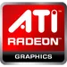 AMD Catalyst Drivers XP  13.4