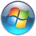 Start Menu 8  1.1.0